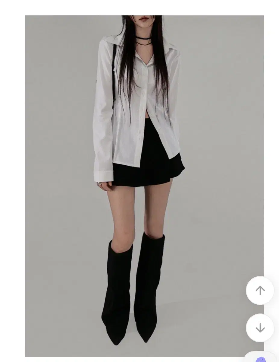thumbnail-4